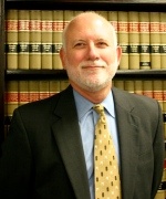 Douglas C. Spears